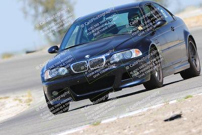 media/May-20-2023-BMW Club of San Diego (Sat) [[c6a2498f6f]]/C Group/Session 2 (Off Ramp Exit)/